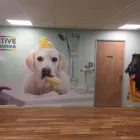 Business 2 image SIGNHUB Vehicle Wrap Advertising Services in Dublin IE


