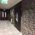 Business 3 image SIGNHUB Vehicle Wrap Advertising Services in Dublin IE


