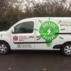 Business 6 image SIGNHUB Vehicle Wrap Advertising Services in Dublin IE


