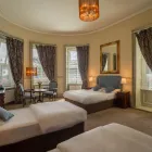 Business 1 image SILKEN THOMAS ACCOMODATION Travel & Tourism in Kildare IE


