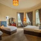 Business 2 image SILKEN THOMAS ACCOMODATION Travel & Tourism in Kildare IE


