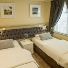 Business 4 image SILKEN THOMAS ACCOMODATION Travel & Tourism in Kildare IE


