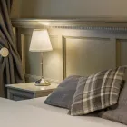 Business 5 image SILKEN THOMAS ACCOMODATION Travel & Tourism in Kildare IE


