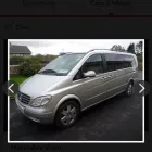 Business 1 image SILVERLINING COACHES Travel Agents in Dublin D