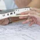 Business 1 image SIMON BEALE & ASSOCIATES Real Estate & Home Improvement in Ballina MO