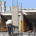 Business 2 image SIMON BEALE & ASSOCIATES Real Estate & Home Improvement in Ballina MO