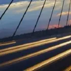 Business 3 image SIMON BEALE & ASSOCIATES Real Estate & Home Improvement in Ballina MO