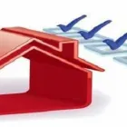 Business 4 image SIMON BEALE & ASSOCIATES Real Estate & Home Improvement in Ballina MO