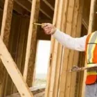 Business 5 image SIMON BEALE & ASSOCIATES Real Estate & Home Improvement in Ballina MO