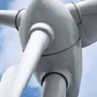 Business 6 image SIMON BEALE & ASSOCIATES Real Estate & Home Improvement in Ballina MO