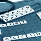 Business 7 image SIMON BEALE & ASSOCIATES Real Estate & Home Improvement in Ballina MO