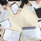 Business 8 image SIMON BEALE & ASSOCIATES Real Estate & Home Improvement in Ballina MO