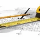 Business 9 image SIMON BEALE & ASSOCIATES Real Estate & Home Improvement in Ballina MO