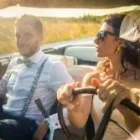 Business 1 image SIMON PEARE WEDDING PHOTOGRAPHY Wedding Photography & Videography in Dublin IE


