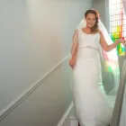 Business 2 image SIMON PEARE WEDDING PHOTOGRAPHY Wedding Photography & Videography in Dublin IE


