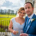 Business 3 image SIMON PEARE WEDDING PHOTOGRAPHY Wedding Photography & Videography in Dublin IE


