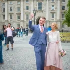 Business 4 image SIMON PEARE WEDDING PHOTOGRAPHY Wedding Photography & Videography in Dublin IE


