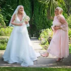 Business 6 image SIMON PEARE WEDDING PHOTOGRAPHY Wedding Photography & Videography in Dublin IE


