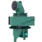 Business 1 image SINO CEMENT SPARE PARTS SUPPLIER CO., LTD Machine Tools in Dublin D