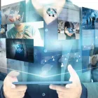 Business 1 image SIRIUS PERFORMANCE Business & Professional Services in Balbriggan D