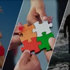 Business 3 image SIRIUS PERFORMANCE Business & Professional Services in Balbriggan D