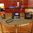 Business 1 image SIXT CAR HIRE - DUBLIN ST. STEPHENS Travel & Tourism in Dublin IE


