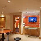 Business 3 image SIXT CAR HIRE - DUBLIN ST. STEPHENS Travel & Tourism in Dublin IE


