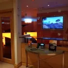 Business 4 image SIXT CAR HIRE - DUBLIN ST. STEPHENS Travel & Tourism in Dublin IE


