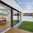 Business 2 image SK WINDOWS AND DOORS Window Repair & Installation in Gorey WX