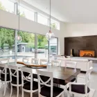 Business 3 image SK WINDOWS AND DOORS Window Repair & Installation in Gorey WX