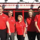 Business 1 image SKERRIES HARDWARE Shopping in Dublin IE


