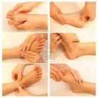 Business 1 image SKERRIES HEALING CENTRE Reflexologists in Dublin IE


