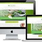 Business 1 image SKIN HERBALIST Herbalists & Herbal Products in Tuam G