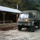 Business 2 image SKIRMISH Sports & Recreation in Dublin D