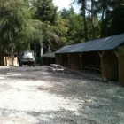 Business 3 image SKIRMISH Sports & Recreation in Dublin D