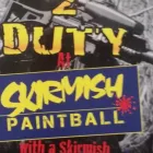 Business 5 image SKIRMISH Sports & Recreation in Dublin D