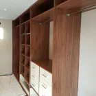 Business 1 image SLIDE DECO Real Estate & Home Improvement in Mayfield CO