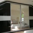 Business 2 image SLIDE DECO Real Estate & Home Improvement in Mayfield CO