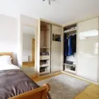 Business 3 image SLIDE DECO Real Estate & Home Improvement in Mayfield CO