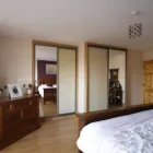 Business 4 image SLIDE DECO Real Estate & Home Improvement in Mayfield CO