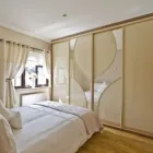 Business 5 image SLIDE DECO Real Estate & Home Improvement in Mayfield CO