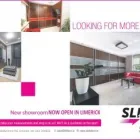 Business 6 image SLIDE DECO Real Estate & Home Improvement in Mayfield CO