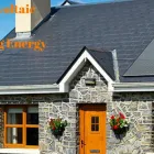 Business 2 image SMART LIVING ENERGY Solar Energy Equipment & Systems Repair in Mullingar WH