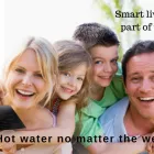 Business 3 image SMART LIVING ENERGY Solar Energy Equipment & Systems Repair in Mullingar WH