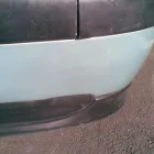 Business 1 image SMARTCPR Car Body Repair & Painting in Dublin IE


