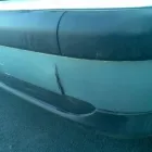 Business 2 image SMARTCPR Car Body Repair & Painting in Dublin IE


