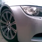 Business 3 image SMARTCPR Car Body Repair & Painting in Dublin IE


