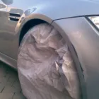 Business 4 image SMARTCPR Car Body Repair & Painting in Dublin IE


