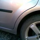Business 5 image SMARTCPR Car Body Repair & Painting in Dublin IE


