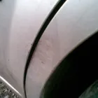 Business 6 image SMARTCPR Car Body Repair & Painting in Dublin IE


